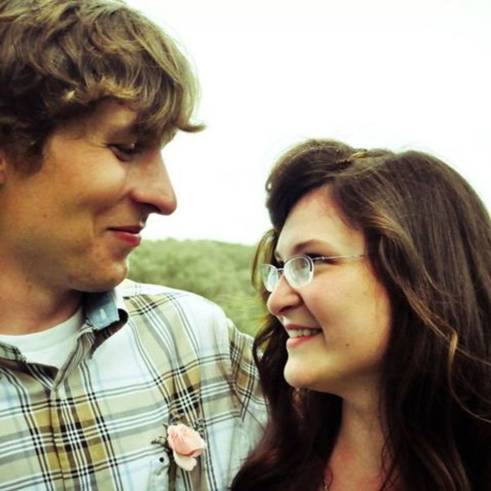 Meet your Posher, Tacia